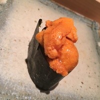 松栄 恵比寿本店 - 