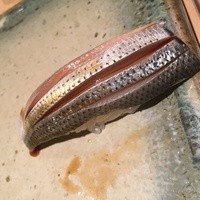 松栄 恵比寿本店 - 
