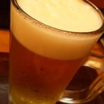 一本槍 - 