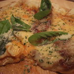 KO－KU - 10.8訪問