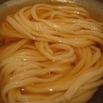 うどん日和 - 