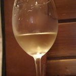 KO－KU - 10.8訪問