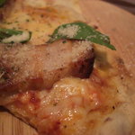 KO－KU - 10.8訪問