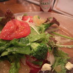 KO－KU - 10.8訪問