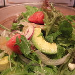 KO－KU - 10.8訪問