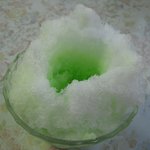 斎藤もちや - よめの食べ方（垂直推進工法）