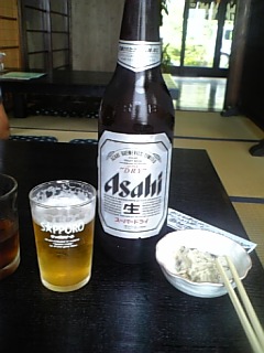 売虎庵 - 五十川（そば）の写真