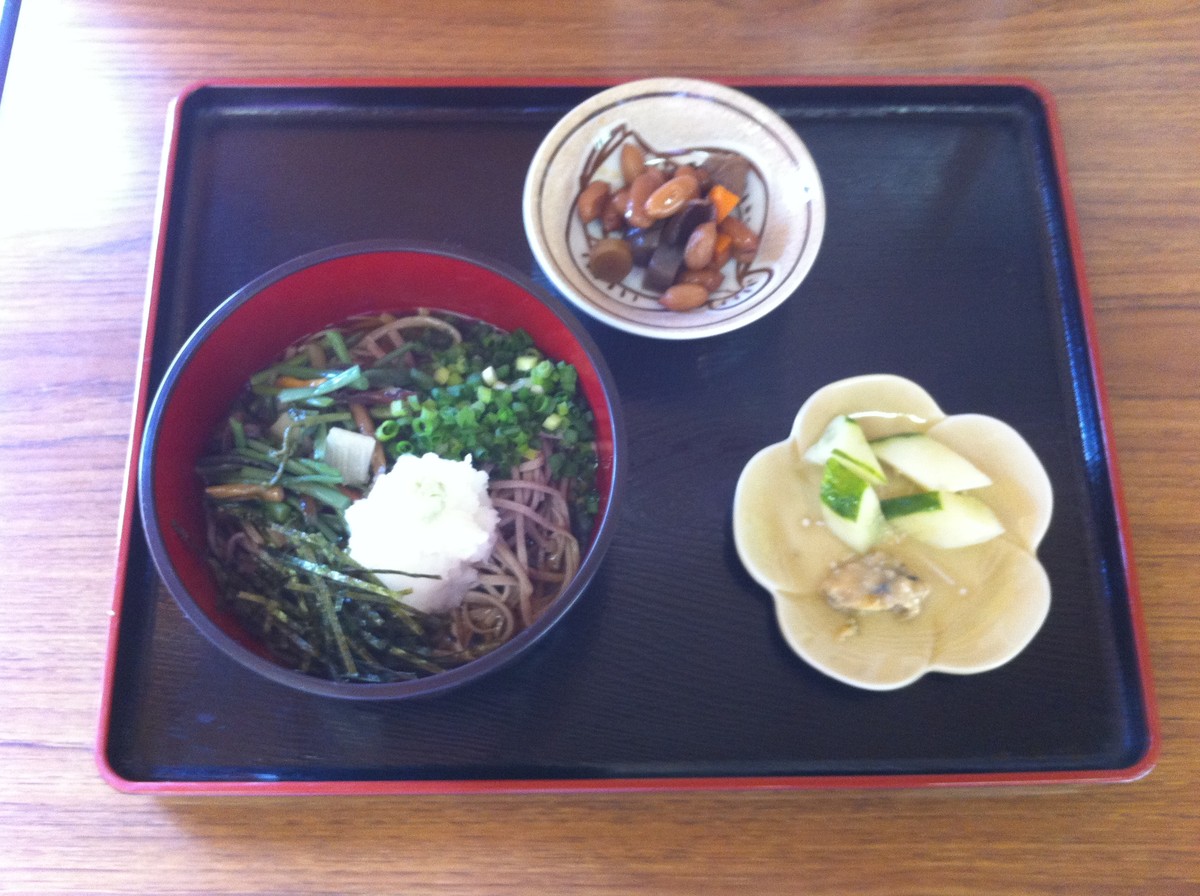 川根ふるさと茶屋 name=