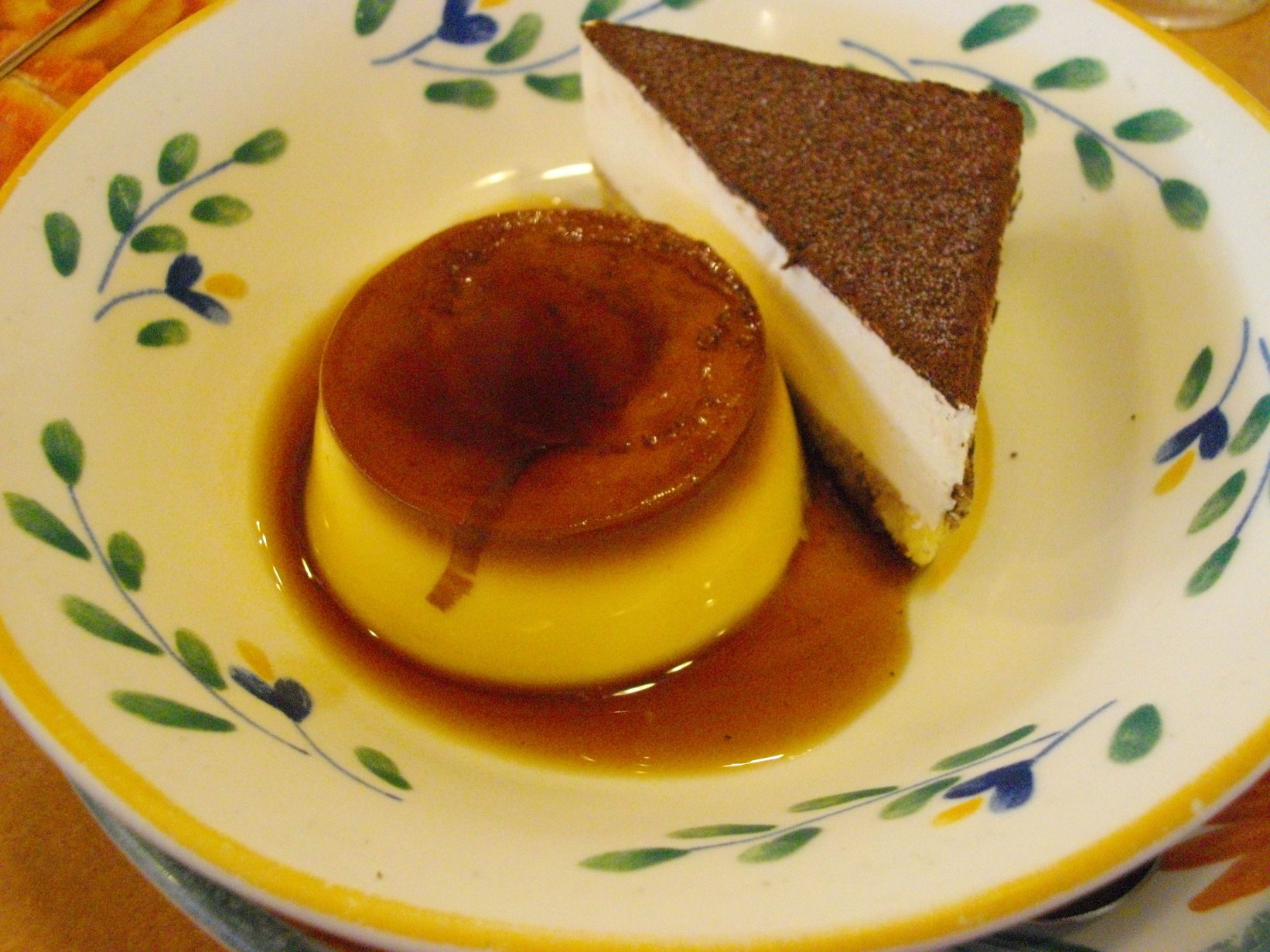 サイゼリヤ 三島南店 name=