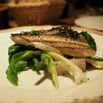 料理店 Caiotto - 