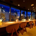 かこいや 仙台駅前店