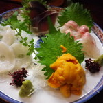 味工房　楽楽 - 