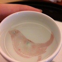 鮨割烹やま中 - 