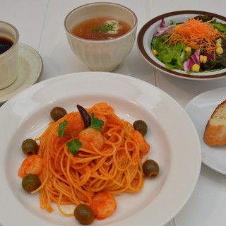 笠間市でおすすめの美味しいイタリアンをご紹介 食べログ