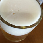 十一丁目茶屋 - 