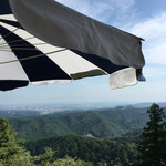 十一丁目茶屋 - 