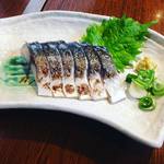 もんじゃ焼・お好み焼き・鉄板焼きの店 鉄たか - 