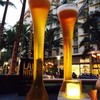 Yard House Waikiki - Waikiki Beach Walk