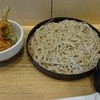 源太郎そば 春日店