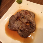 バビアン - ぶ！ぶ！ぶ！ぶ！？うるさいって^ ^笑豚の鼻です！そー私のお鼻♡こら！！！！！笑