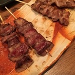 バビアン - でもただただ美味しい♡手が止まらない〜♪♪