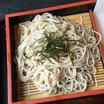 源 - 