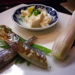 味工房　楽楽 - 