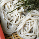源 - 