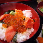 味工房　楽楽 - 