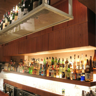 オールドクロウ_2