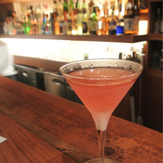 オールドクロウ_1