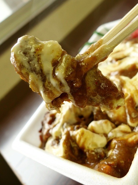 エルちゃん弁当 七日町 弁当 食べログ エルちゃん弁当 七日町 弁当 食べログ
