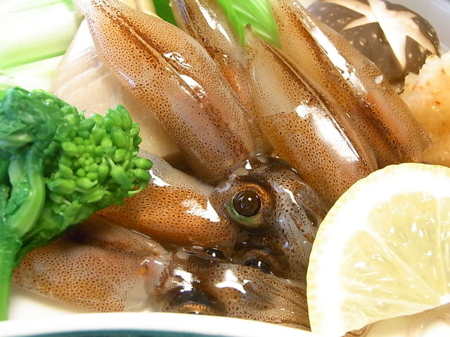 Hanaman Takatsuki Ibaraki Settsu Kaiseki Traditional Japanese Tabelog