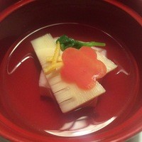 日本料理 大阪光林坊 北浜 - 