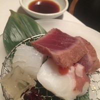 日本料理 大阪光林坊 北浜 - 