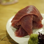 ビーストキッチン - 