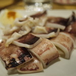 ビーストキッチン - 