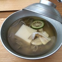 京料理 先斗町 富美家 - 