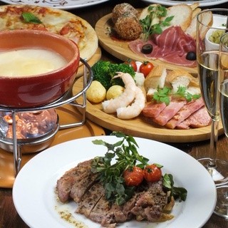 北千住でおすすめのグルメ情報 誕生日 をご紹介 食べログ 北千住でおすすめのグルメ情報 誕生日 をご紹介 食べログ
