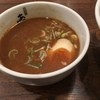 あさか麺工房、 朝霞本店