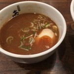 あさか麺工房、 - 