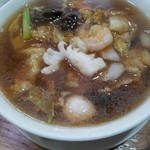 アレンジセット - 