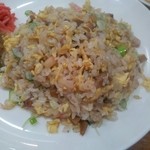 アレンジセット - 