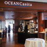 OCEAN Casita - 