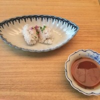 菊乃井 本店 - 