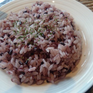 琉球イタリアン air_1