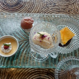 琉球イタリアン air_0