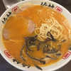 博多本格豚骨ラーメン 竹林 大橋店