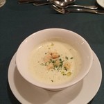 ビストロ・ド・セラヴィ - 