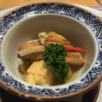 スダチ - 